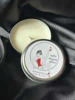 Noctis Erotik Masaj Mumu - Görsel 3