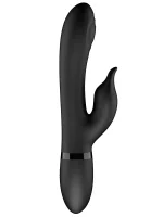 NOXXX Şarjlı G-Spot Vibratör 10 Fonksiyonlu - Görsel 3