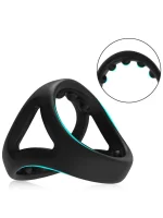 NOXXX Penis ve Testis Halkası - Görsel 3