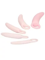 NOXXX 5'li Vajinismus ve Kegel Dilatör Seti - Görsel 3