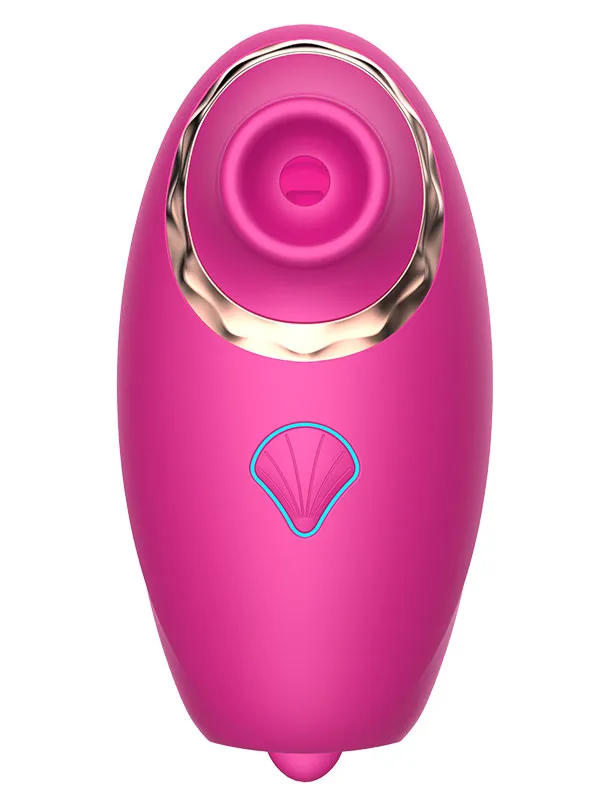 noxxx-vakum-dalgali-ve-dil-ozellikli-sarjli-titresimli-orgazm-vibratoru-16 NOXXX Dil Özellikli Vakumlu Şarjlı Titreşimli Orgazm Vibratörü - Görsel 1