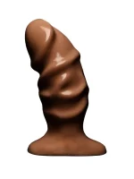 NOXXX Realistik Anal Plug Melez