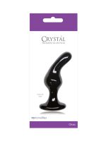 Cam Anal Plug - Görsel 3