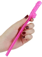 Penis Pipet 9 Adet - Görsel 2