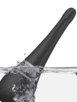 Şarjlı ve Otomatik Anal Temizleme Pompası - Görsel 5