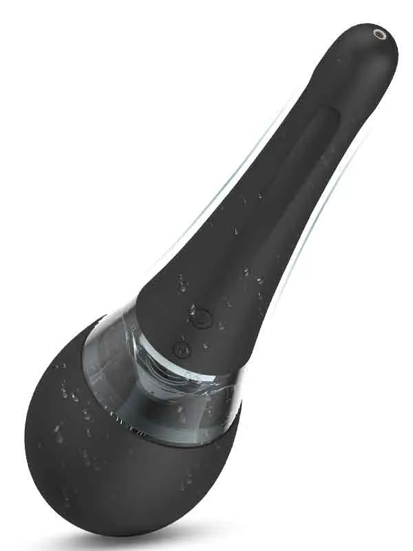 otomatik-sarjli-anal-temizleme-pompasi Şarjlı ve Otomatik Anal Temizleme Pompası - Görsel 1