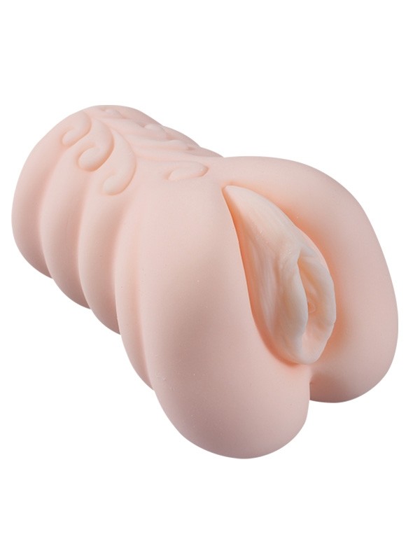 ouzi-bigger-kalcali-vajina-masturbator_2 NOXXX Kalçalı Vajina Mastürbatör - Görsel 1