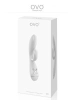 Ovo Vibrator K1 - Görsel 6