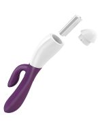 Ovo Vibratör K2 - Görsel 4