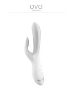 Ovo Vibratör K3 - Görsel 2