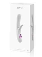 Ovo Vibratör K4 - Görsel 6