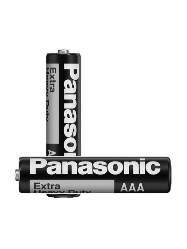 panasonic-r03ue2s-ince-pil-aaa-2li-paket-420169-1 Panasonic R03Ue/2S İnce Pil AAA 2'li Paket - Görsel 1