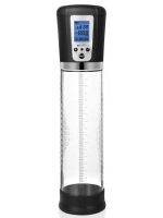 Penextender Smart Pump Akıllı Penis Pompası