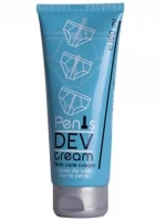 Penis Development Bakım Kremi 75 ml - Görsel 2