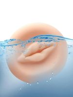 Penis Pompası Vajina Başlık Evrense - Görsel 4