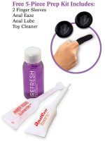 Uzaktan Kumandalı Plug - Görsel 2