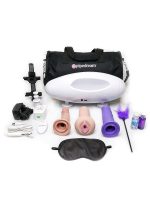 Seks Makinesi Çiftler İçin - Görsel 2