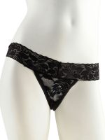 Uzaktan Kumandalı Külot Vibratör - Görsel 5