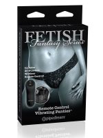 Uzaktan Kumandalı Külot Vibratör - Görsel 2