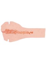 To Go Kupa Mastürbatör - Görsel 2