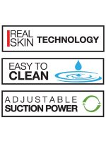 To Go Kupa Mastürbatör - Görsel 3