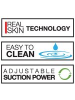 To Go Mastürbatör - Görsel 3