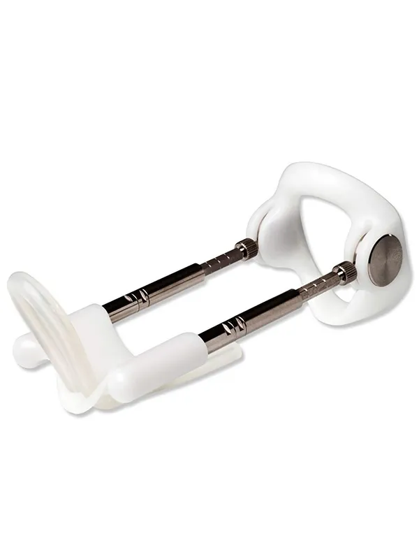 proextender-super-kit-1 ProExtender - Görsel 1