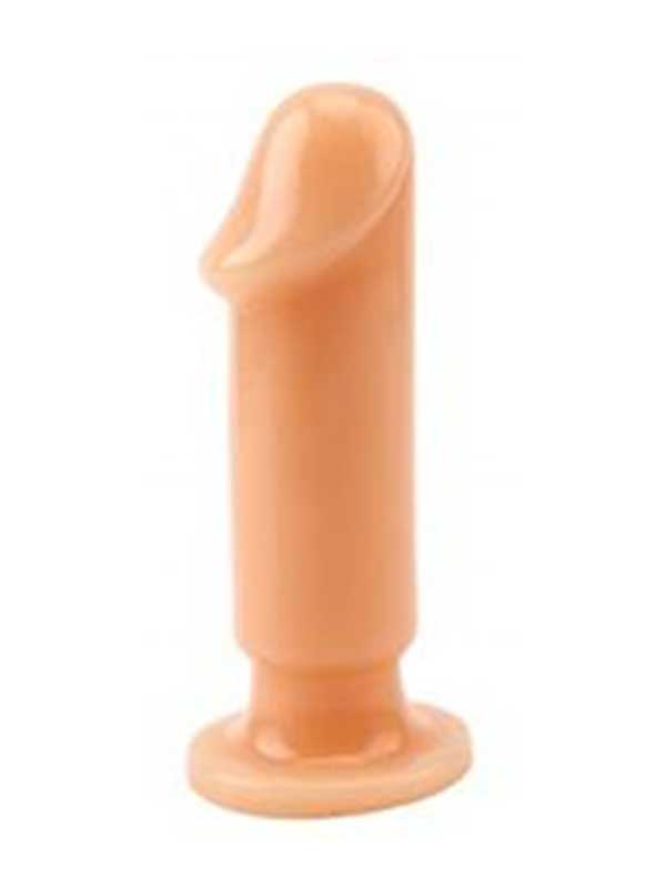 prof-jason-slim-anal-tikac-plug-12896-1 Prof. Jason Slim Anal Tıkaç - Plug - Görsel 1