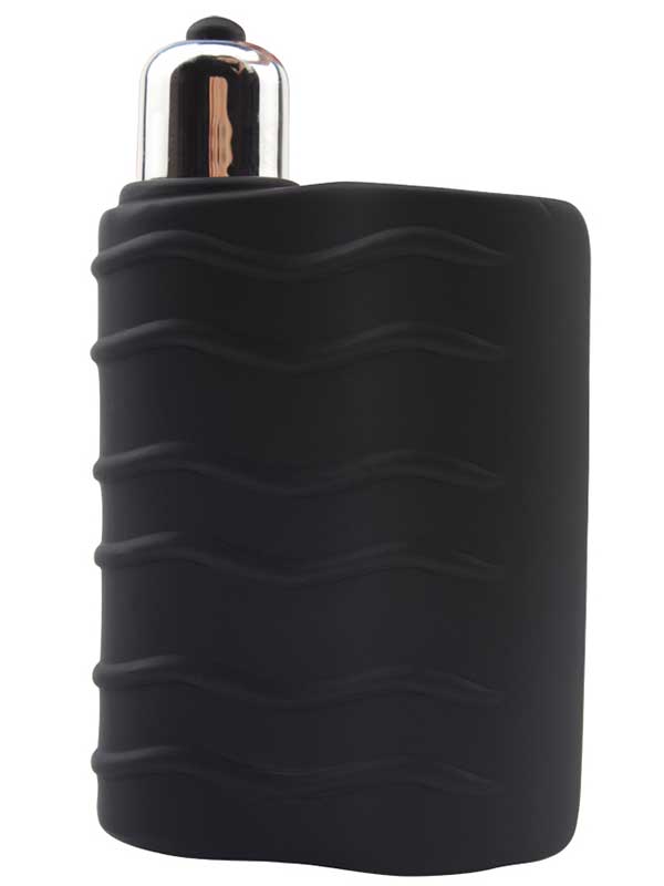 profjason-c-solo-titresimli-masturbator-11251-1 Prof.Jason C Solo Titreşimli Mastürbatör - Görsel 1