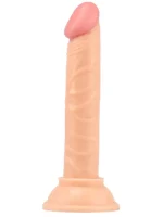 NOXXX Realistik Penis 13 cm - Görsel 2