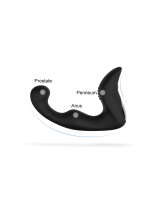 S-Hande Landy 3 Bölgeli Vibratör - Görsel 4