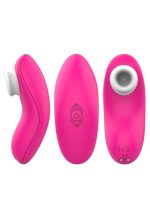 S-Hande Pluse Emiş Vibratörü - Görsel 3