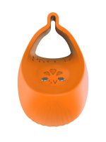 S-HandeS-hande Bounty Hunter Turuncu Vibratör - Görsel 3