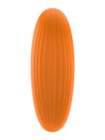 S-HandeS-hande Bounty Hunter Turuncu Vibratör - Görsel 4