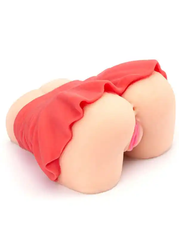 school-girls-etekli-cift-girisli-titresimli-kalca Etekli Çift Girişli Titreşimli School Girls Kalça - Görsel 1