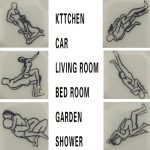 2'li Seks Zarları - Görsel 3