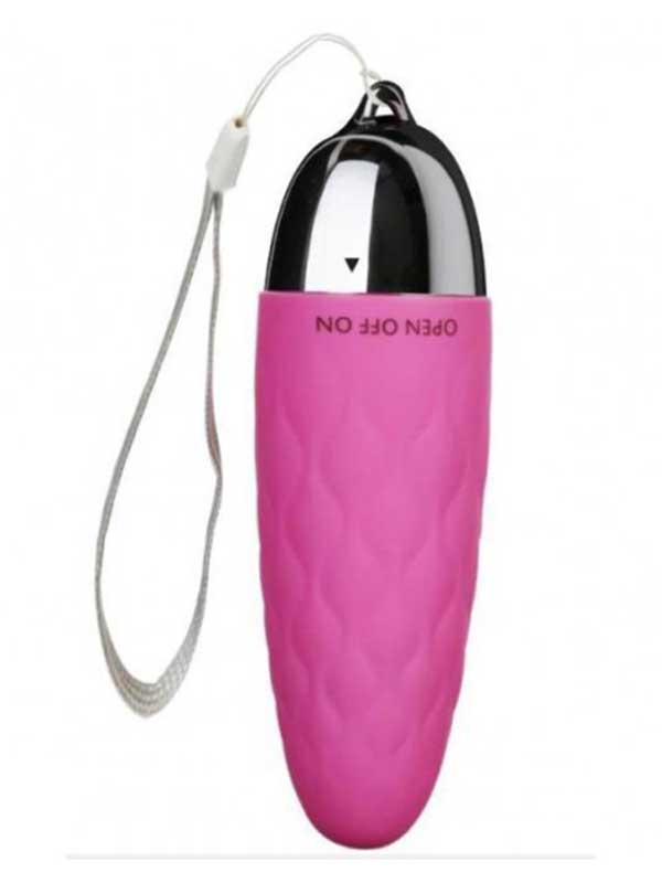 sexy-baby-yumurta-vibrator-33912-1 Sexy Baby Yumurta Vibratör - Görsel 1