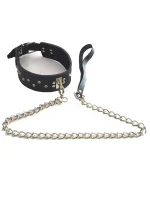 Boyun Tasması - Görsel 2