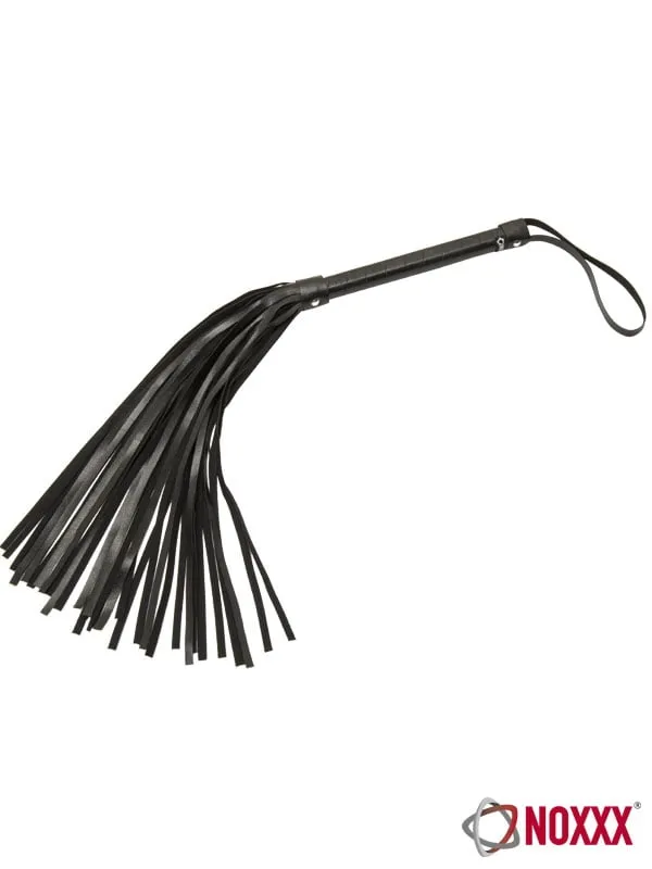 siyah-deri-kirbac-1 Siyah Deri Kırbaç - Görsel 1