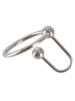 Sperm Stopper - Görsel 3