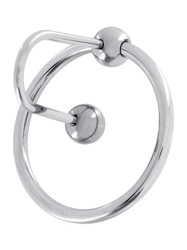 sperm-stopper-30-mm-2 Sperm Stopper - Görsel 1