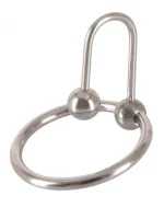 Sperm Stopper - Görsel 2