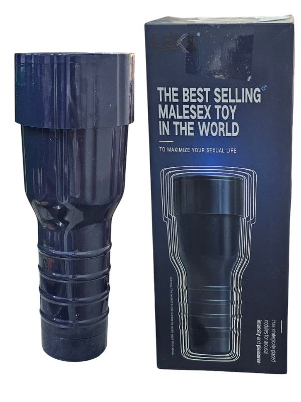 the-best-selling-malesex-toy-in-the-world-vajina-masturbator-1258444-1 The Best Selling Malesex Toy İn The World Vajina Mastürbatör - Görsel 1