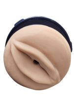 The Best Selling Malesex Toy İn The World Vajina Mastürbatör - Görsel 2