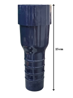 The Best Selling Malesex Toy İn The World Vajina Mastürbatör - Görsel 5