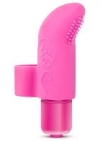 Parmak Vibratörü - Görsel 4