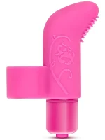 Parmak Vibratörü - Görsel 2