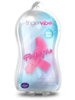 Parmak Vibratörü - Görsel 5