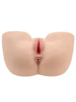 Titreşimli Sesli ve Emme Fonksiyonlu Şarjlı Çift Girişli Kalça 5.3 kg - Görsel 5