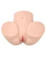 Titreşimli Sesli ve Emme Fonksiyonlu Şarjlı Çift Girişli Kalça 5.3 kg - Görsel 6